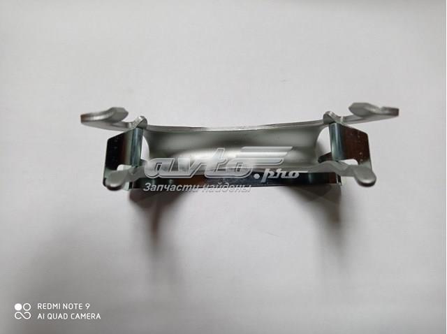  A0009931915 Mercedes