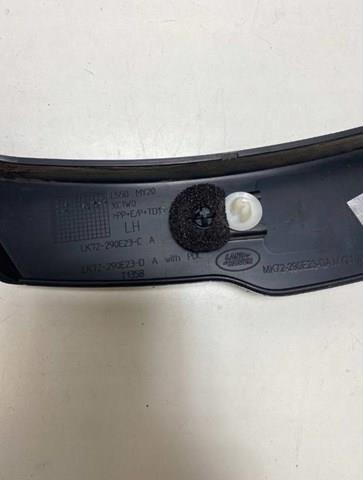  Land Rover LR127238 ціна, від 52.12 USD