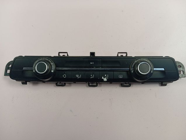 Блок керування мультимедійний Peugeot/Citroen 98075413ZD ціна, від 63.34 USD