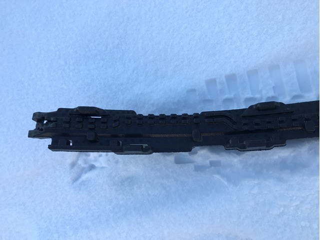 Купити 51649464122 BMW 