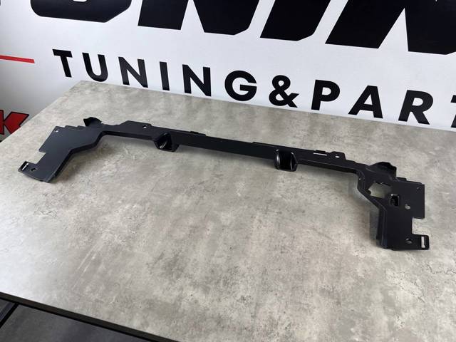 LR043743 Land Rover 