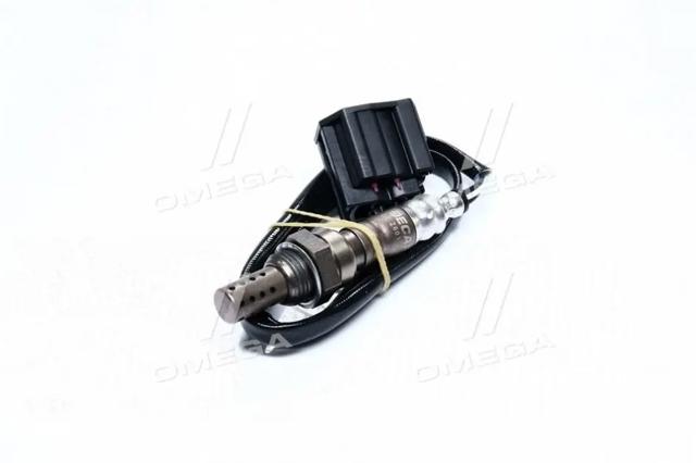 Купити DEZ60118861A DECARO Лямбда зонд, датчик кисню