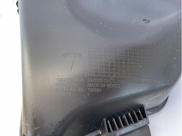 109216200A Tesla 