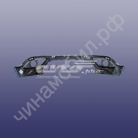 Купити T152803515BADQ Chery 