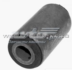 BC0903 Bcguma Сайлентблок задньої ресори, передній