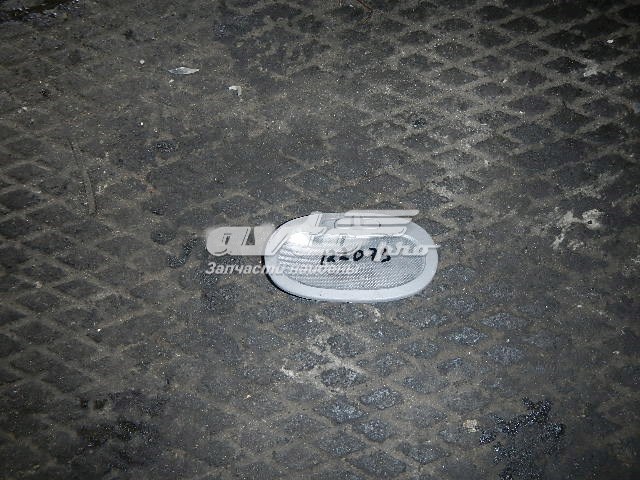  Chery S113714010 ціна, від 5.62 USD