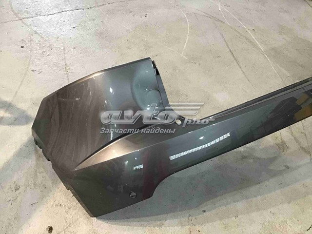 J9C14109LML Jaguar 