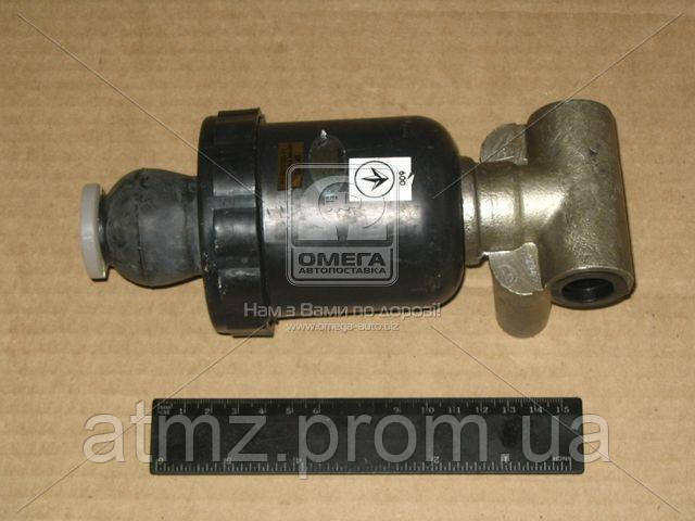  Пааз 11351515011 ціна, від 35.13 USD