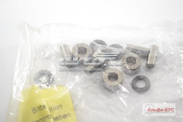 Купити 1467010535 Bosch Ремкомплект ПНВТ