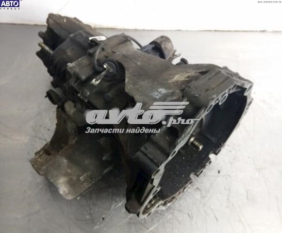  VAG CGT ціна, від 102.79 USD