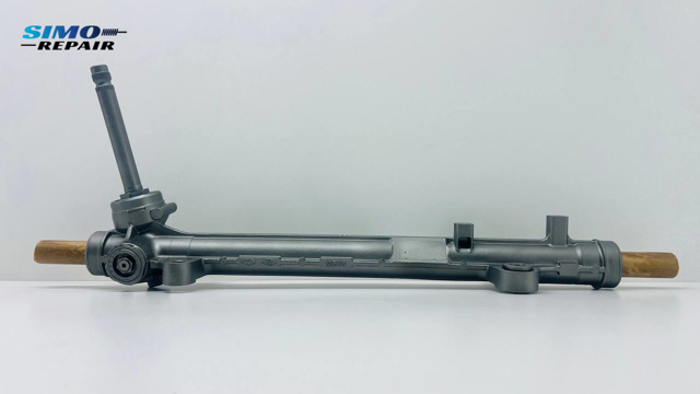 Управління рульове в зборі Reikanen R0931 ціна, від 120.57 USD