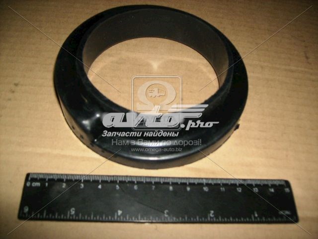  БРТ 2101291265210 ціна, від 0.28 USD