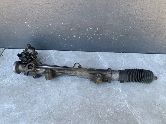 Купити RFXW4C3550EB Ford Рульова рейка