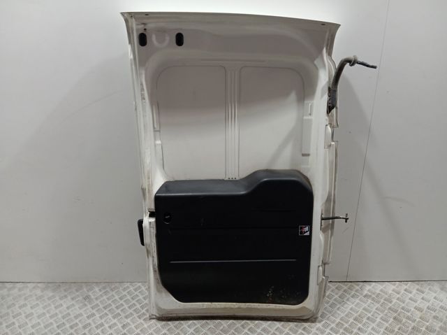  Fiat/Alfa/Lancia 51811388 ціна, від 77.88 USD