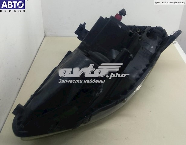  Opel 24451052 ціна, від 121.63 USD
