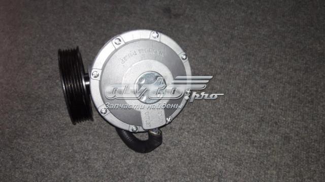 Насос вакуумний GP AG3510EB ціна, від 173.30 USD