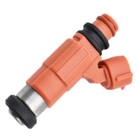 Форсунка паливна Libron 01LB0194 ціна, від 19.00 USD