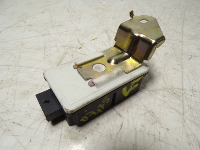  Suzuki 3716061M11 ціна, від 68.85 USD
