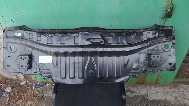  Toyota 5830706270 ціна, від 302.55 USD