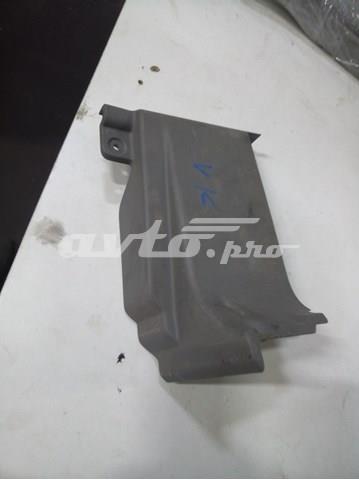 Купити A9066861007 Mercedes 