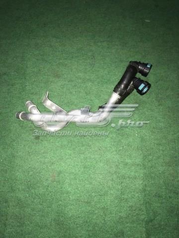  LR034608 Land Rover
