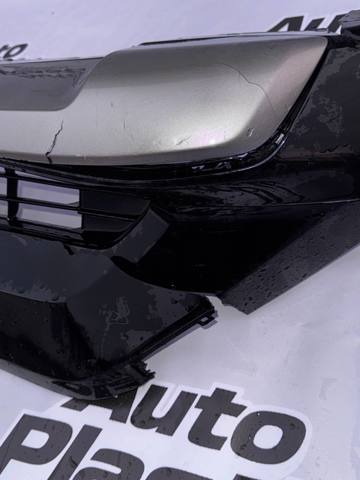  Toyota 5271142150B0 ціна, від 43.60 USD