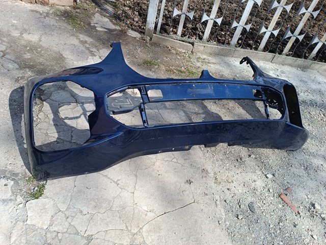  BMW 51118069207 ціна, від 116.67 USD