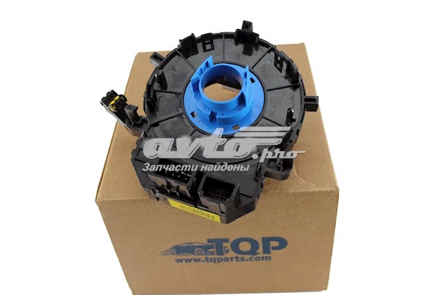TQ10220 Tqparts Шлейф Airbag