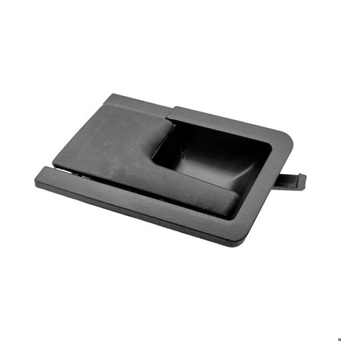 Купити DF11639 Detali IF 