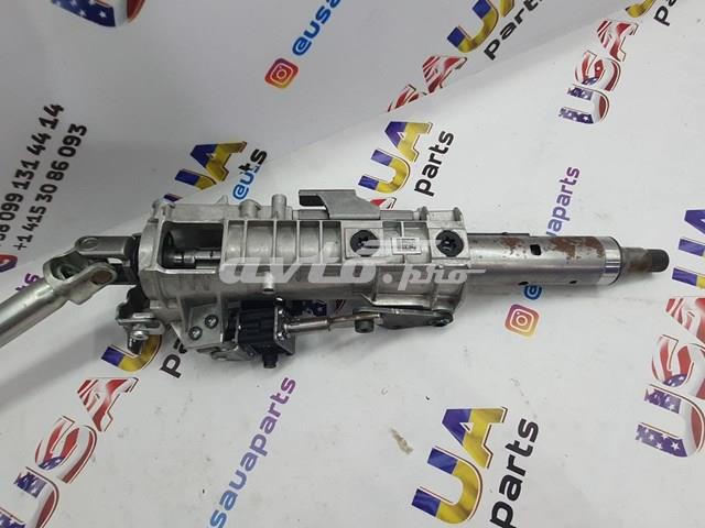 Колонка рульова Tesla 118881100D