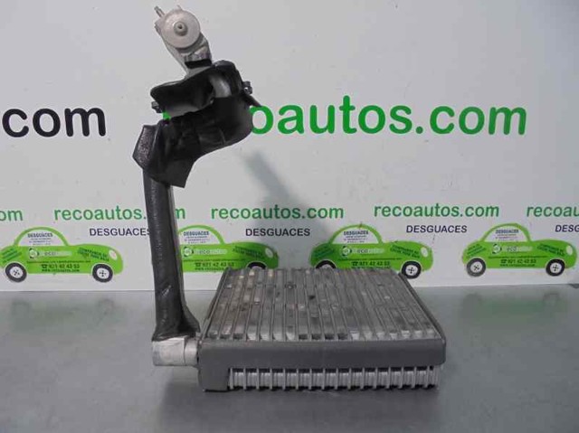  Fiat/Alfa/Lancia 52207290 ціна, від 3.82 USD
