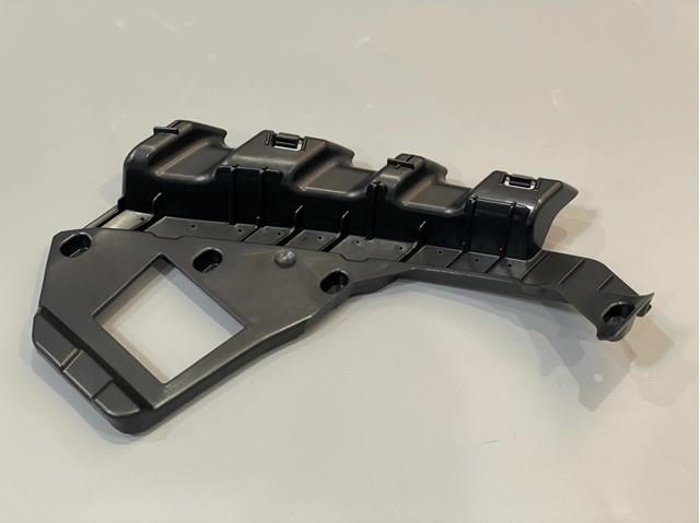  FPS FP8502927