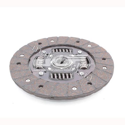 Зчеплення BYD 1026904900 ціна, від 22.43 USD
