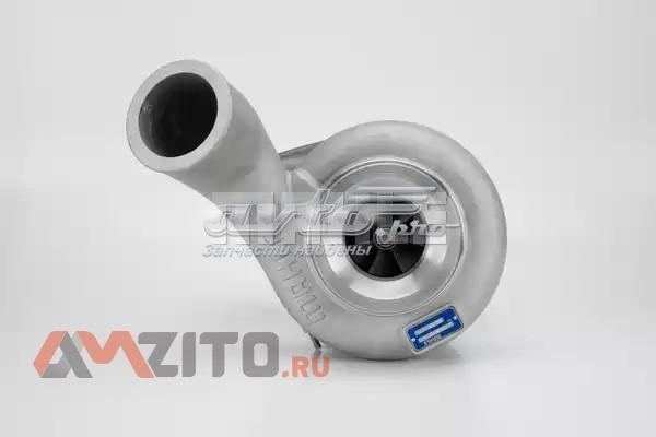 Купити 319087 Schwitzer Турбіна