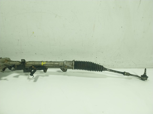 Купити 1663576880 Peugeot/Citroen Рульова рейка