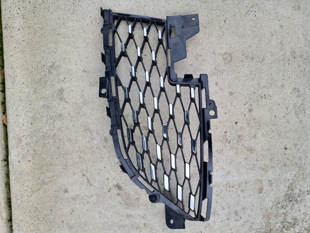 622540261R Renault (RVI) 