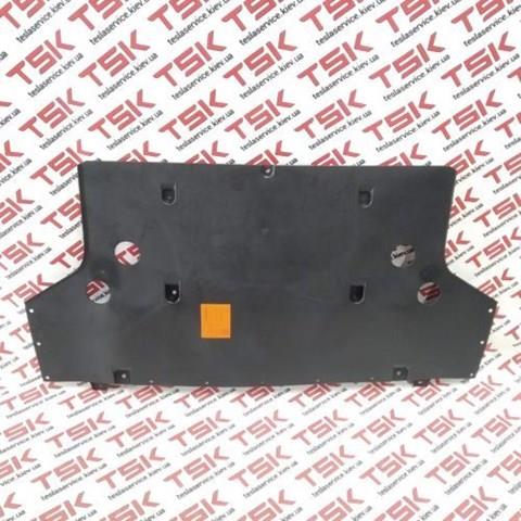 Захист моторного відсіку KSP KSP90234 ціна, від 100.30 USD