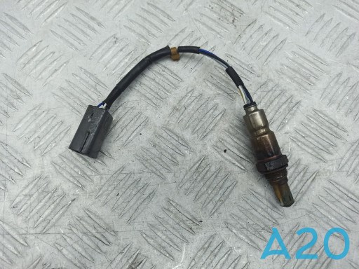 Лямбдазонд, датчик кисню до каталізатора PY8V188G1 Mazda