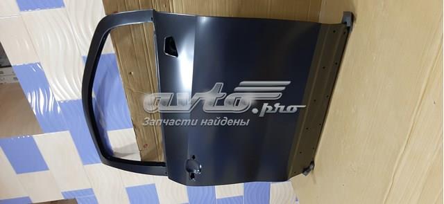 Купити 95315621 General Motors 
