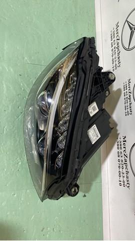 A2059063204 Mercedes 