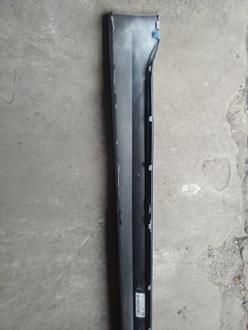  BMW 51128069381 ціна, від 125.00 USD