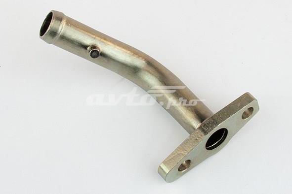  GP ORK5802173586 ціна, від 17.34 USD