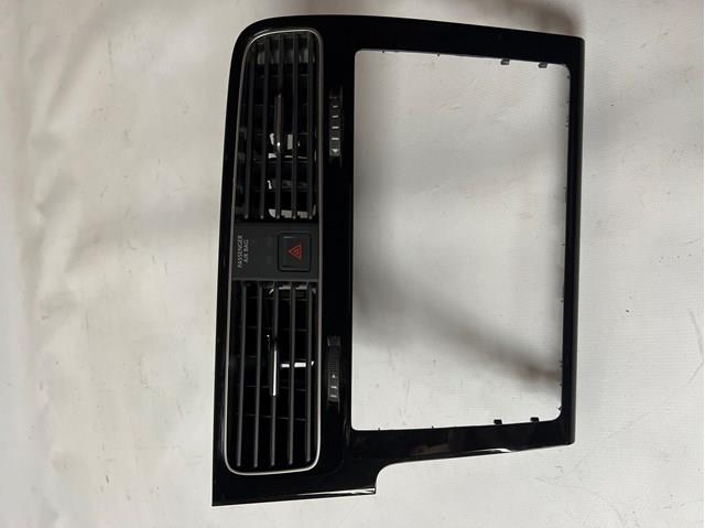  5G1819743F VAG