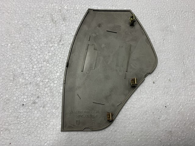  Mercedes A2106802278