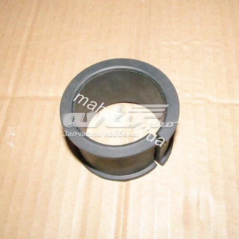 Втулка кріплення кермової рейки T113401014 Chery