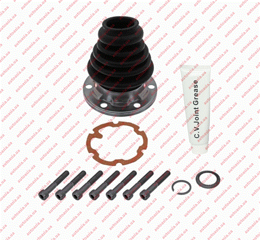 Купити A11XLB3AC2203040 Chery 