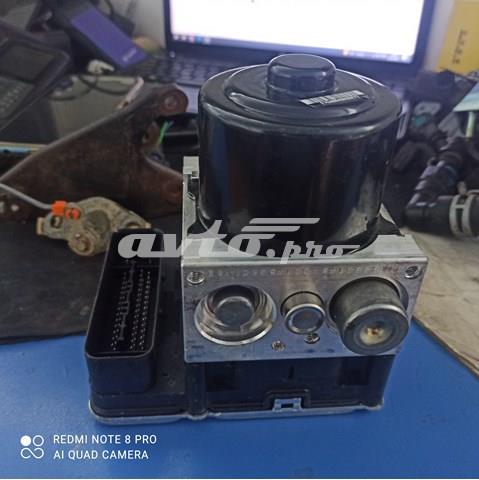  VAG 7P0907379T ціна, від 180.28 USD