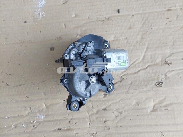 Купити 6763693201304 BMW 