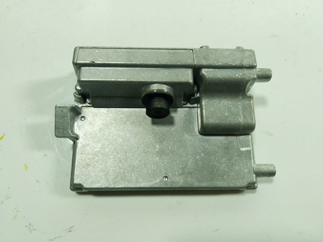 1EA980654 VAG 