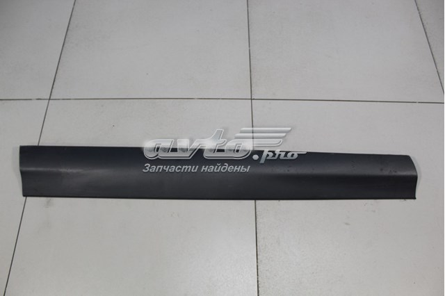 Молдинг передньої лівої двері Tqparts TQ54202 ціна, від 50.54 USD